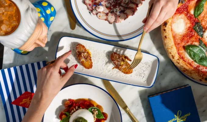 nonna_limone_tendenciasmagazine