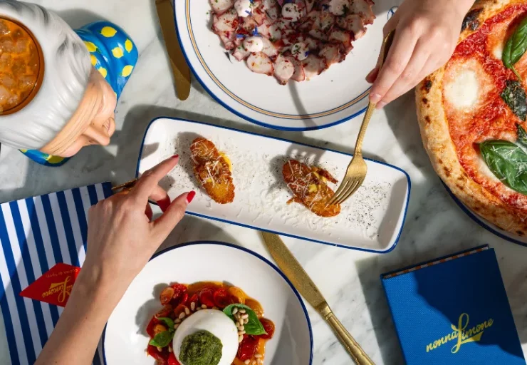 nonna_limone_tendenciasmagazine