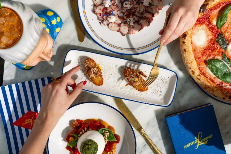 nonna_limone_tendenciasmagazine