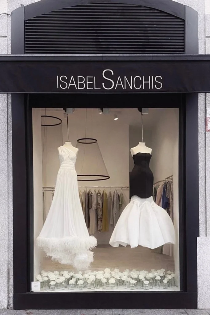 nueva_tienda_isabelsanchis_tendenciasmagazine