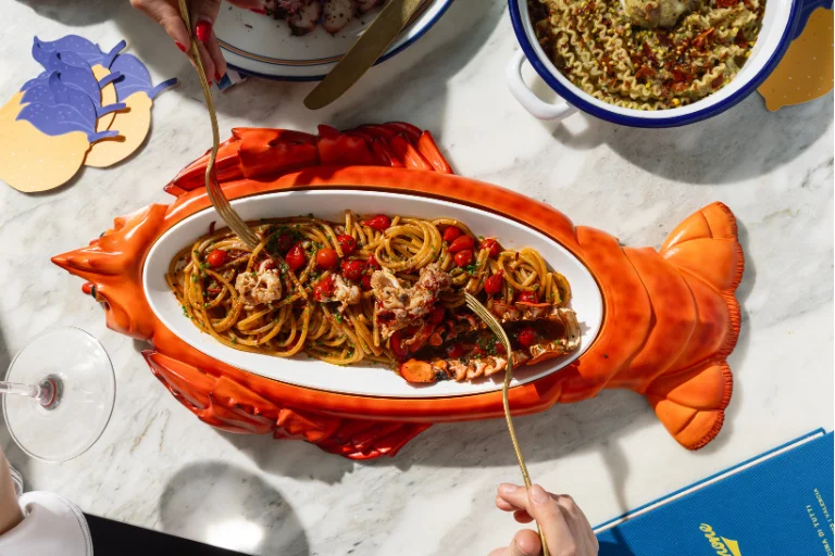 platos_nonna_limone_tendenciasmagazine