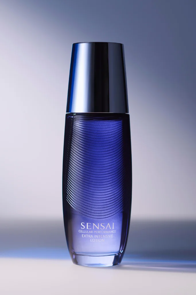 sensai_extra_lotion_tendenciasmagazine