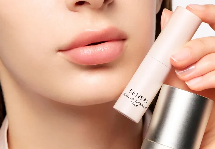 sensai_novedades_tendenciasmagazine