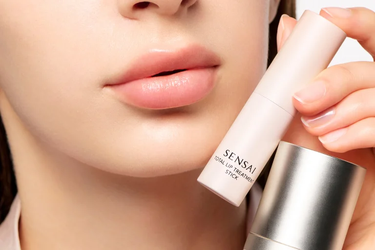 sensai_novedades_tendenciasmagazine