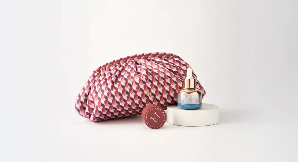 serum_balsamo_nieves_tendenciasmagazine