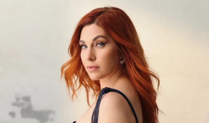 mar-de-javea-festival-2026