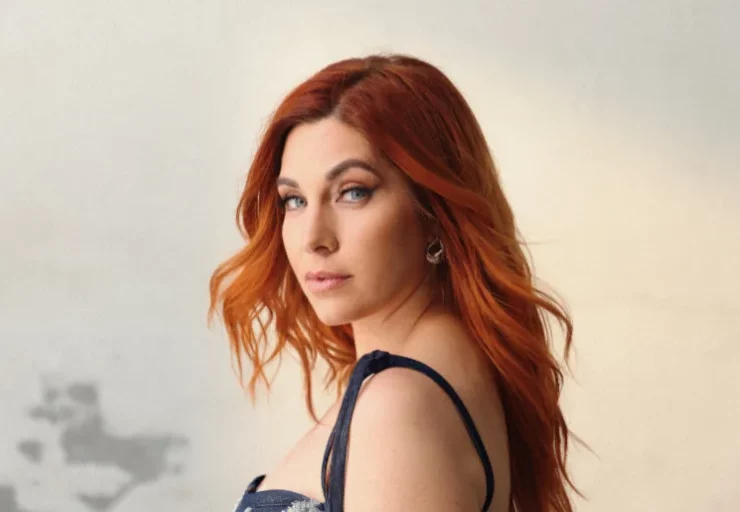 mar-de-javea-festival-2026