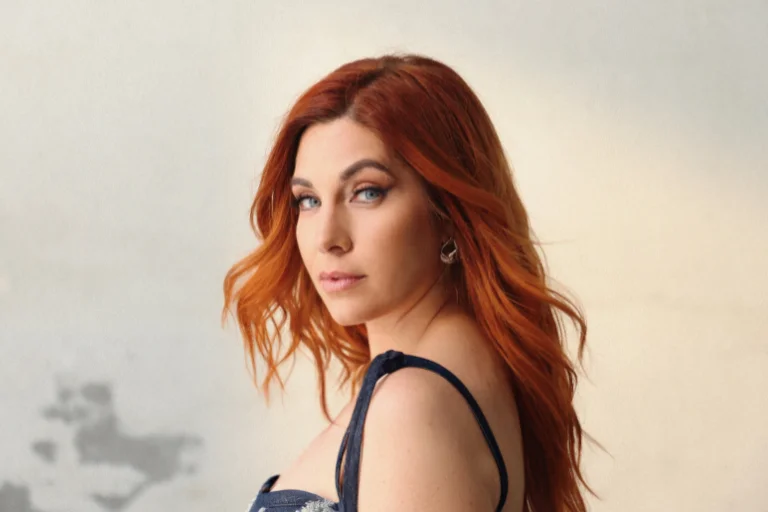 mar-de-javea-festival-2026