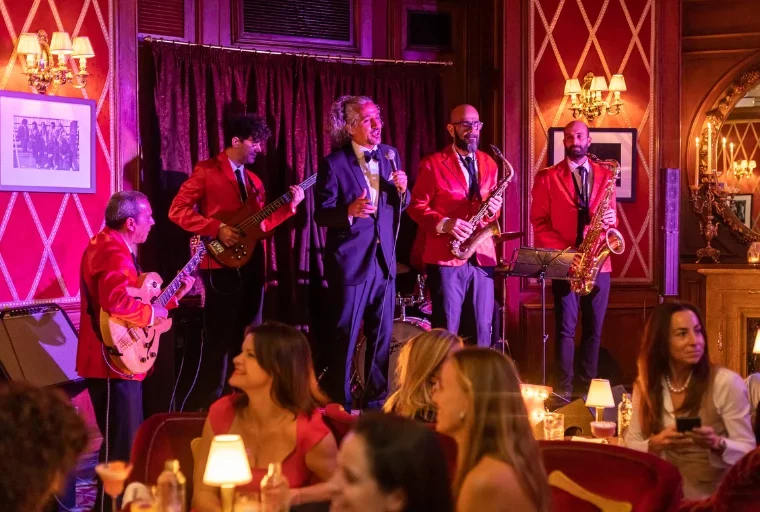 los_carosones_tendencias_magazine_1