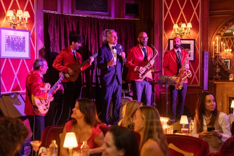 los_carosones_tendencias_magazine_1