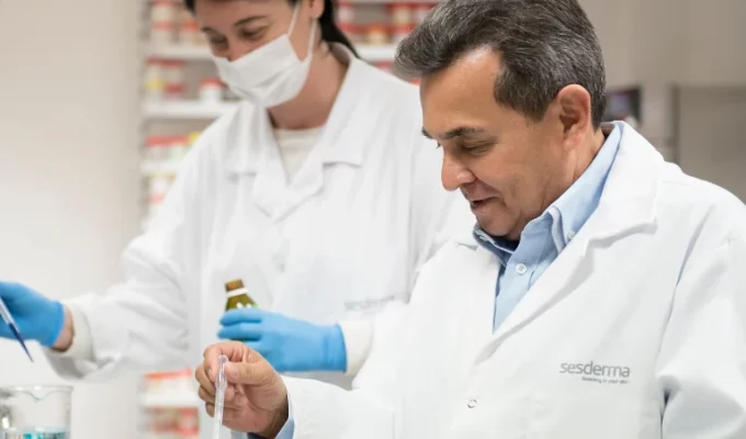 sesderma_doctor_serrano