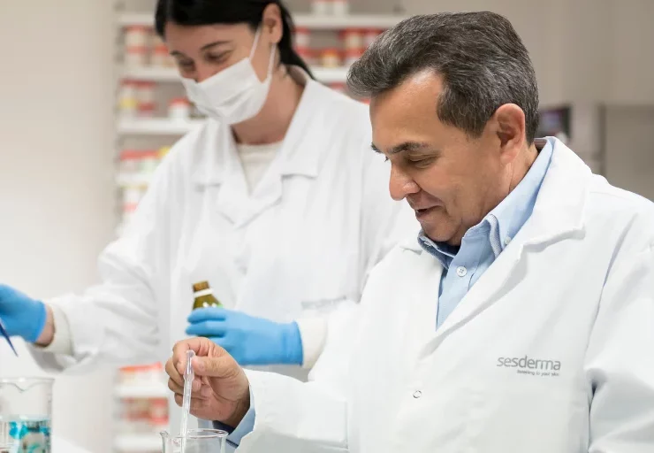 sesderma_doctor_serrano