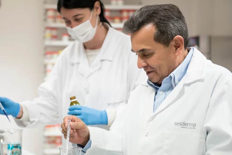 sesderma_doctor_serrano