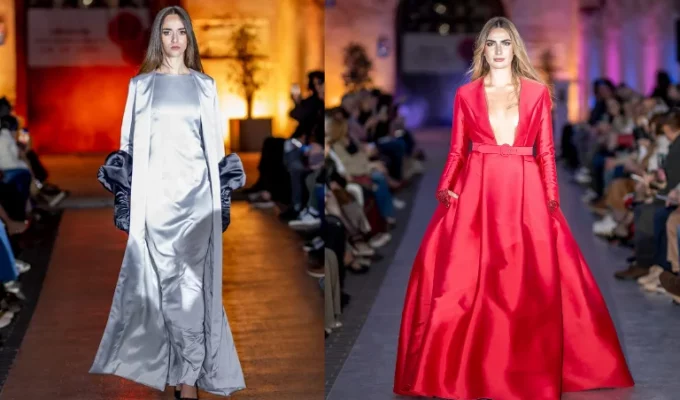 AO-Concept-tendencias