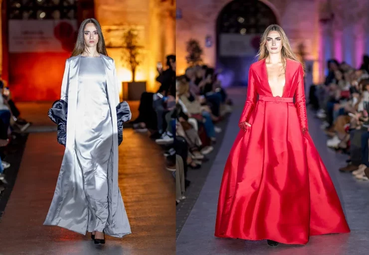 AO-Concept-tendencias