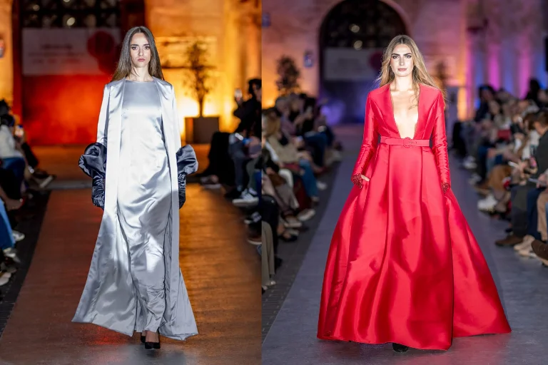 AO-Concept-tendencias