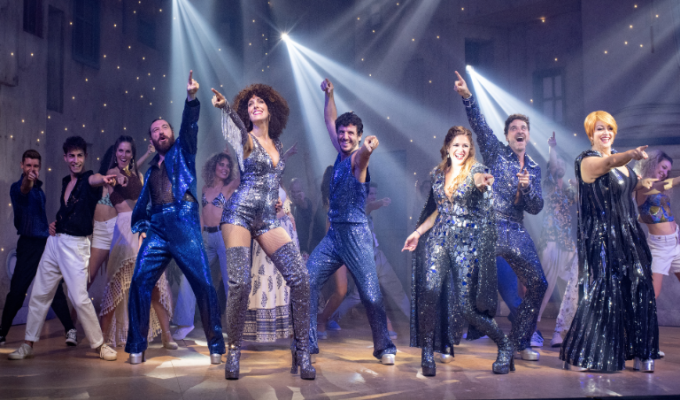 mamma_mia_musical_valencia_2026