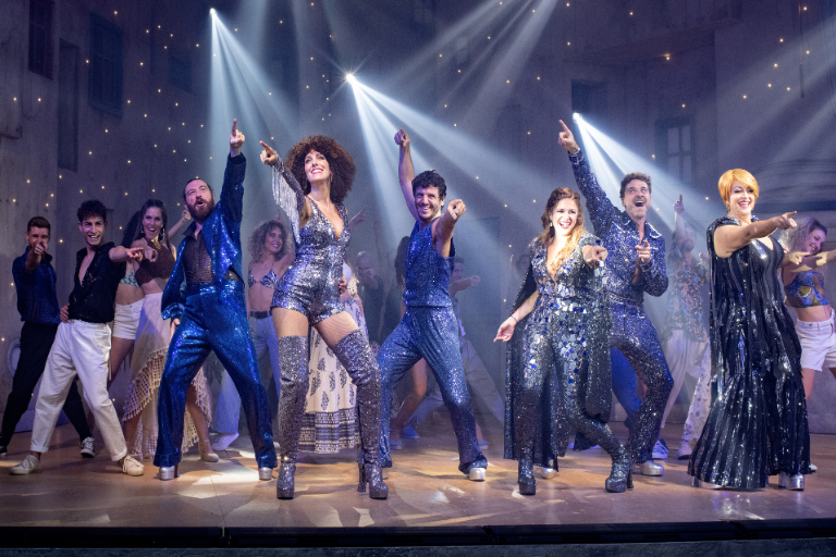 mamma_mia_musical_valencia_2026