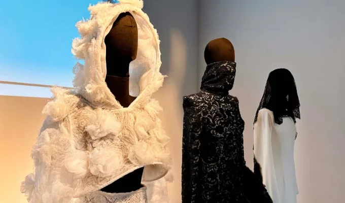 premio-barreira-eusebio-3