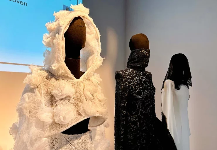 premio-barreira-eusebio-3