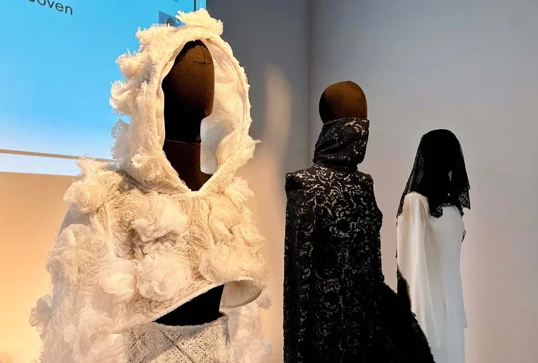 premio-barreira-eusebio-3