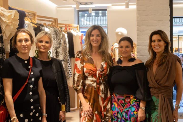 panambi-valencia-tendencias-magazine