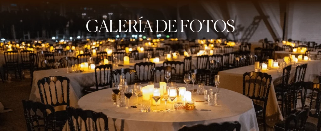 GALERIA-FOTOS-PREMIOS-TENDENCIAS-XV