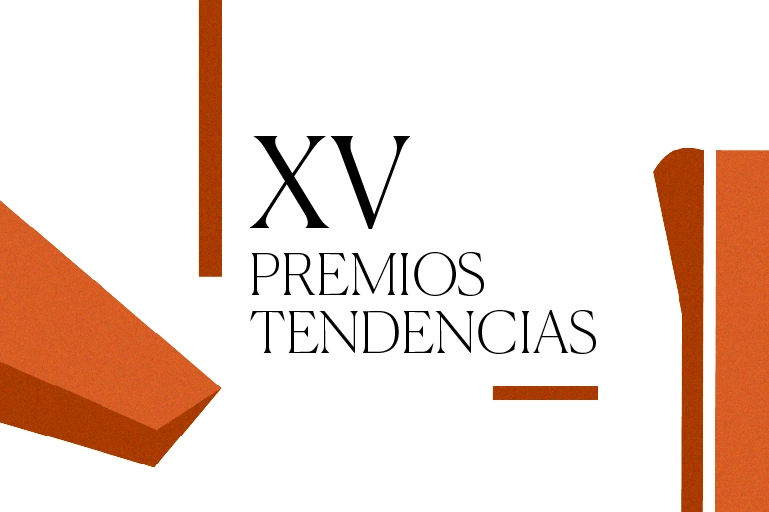 LANDINGPAGE-PREMIOS-TENDENCIAS-XV PREMIOS TENDENCIAS XV