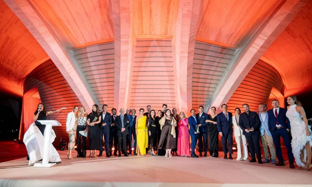 premios-tendencias-xv