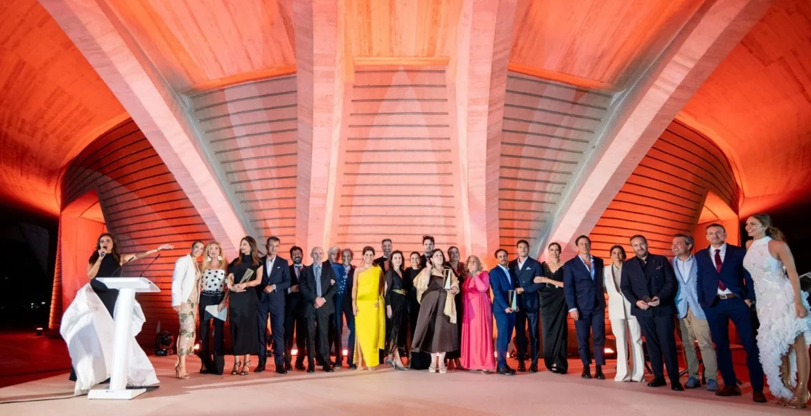 premios-tendencias-xv