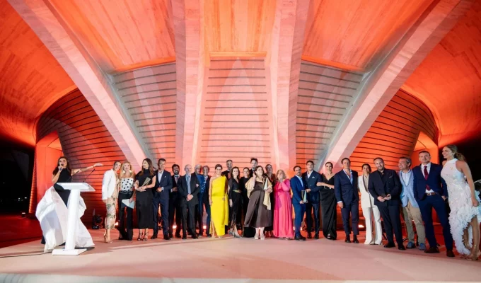 premios-tendencias-xv