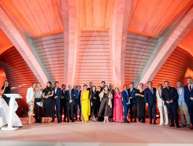 premios-tendencias-xv