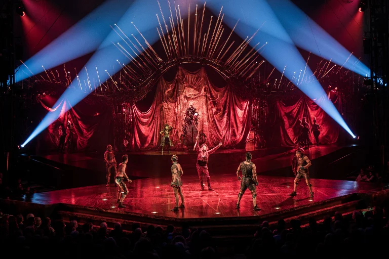 cirquedusoleil_valencia_tendencias