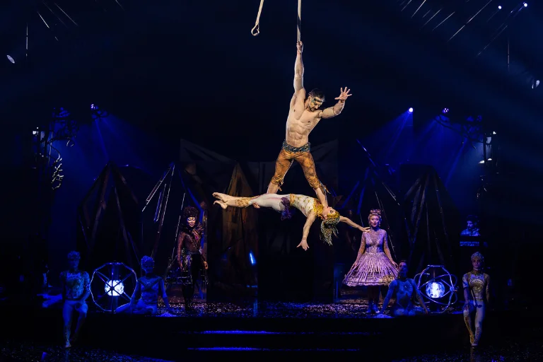 cirquedusoleil_valencia_tendencias_1