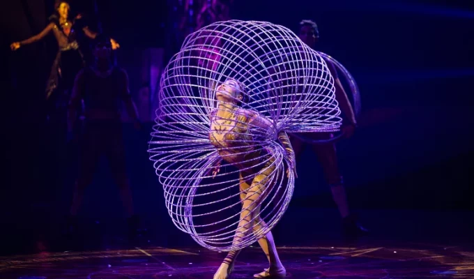 cirquedusoleil_valencia_tendencias_2