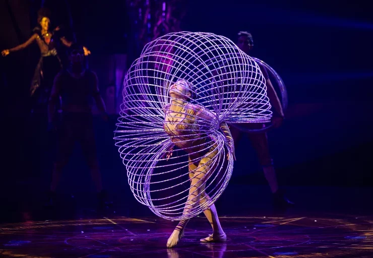 cirquedusoleil_valencia_tendencias_2