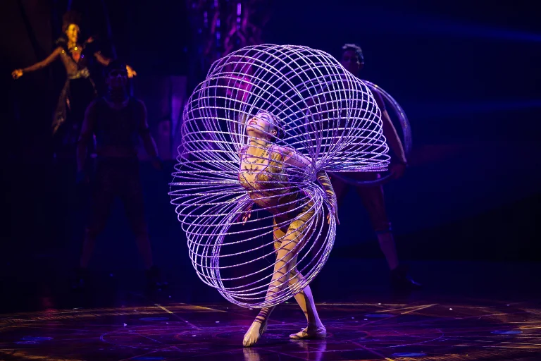 cirquedusoleil_valencia_tendencias_2