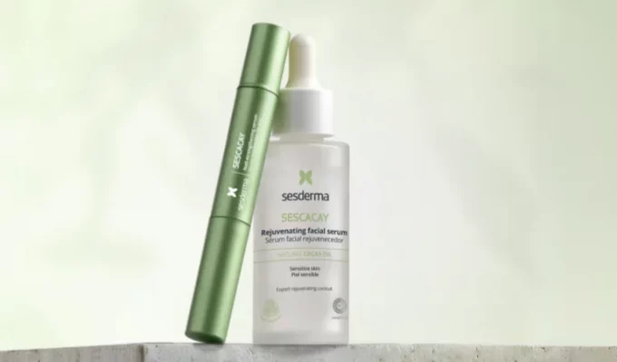 sesderma-sescacay-tendencias
