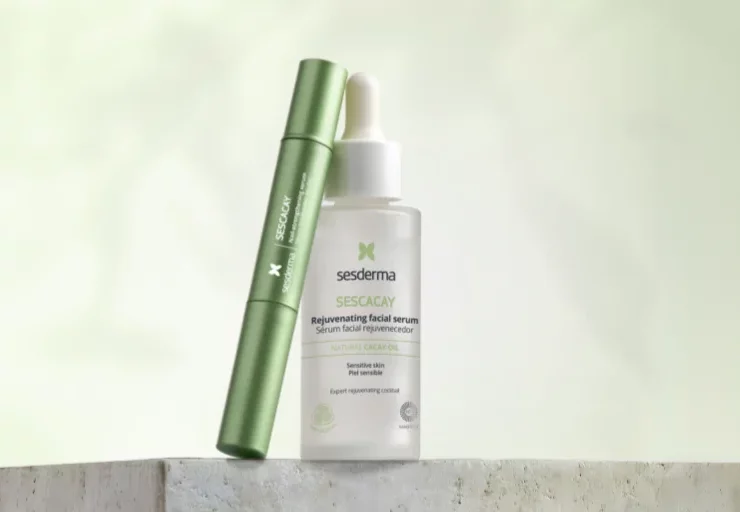 sesderma-sescacay-tendencias