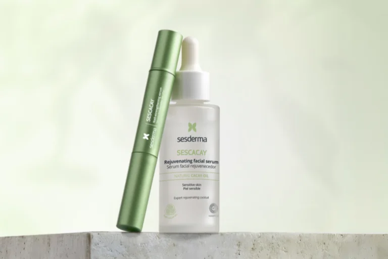 sesderma-sescacay-tendencias