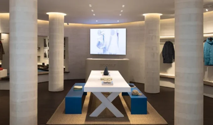 ecoalf-tienda-valencia-tendencias1