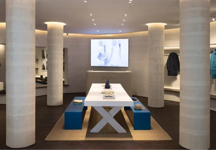 ecoalf-tienda-valencia-tendencias1
