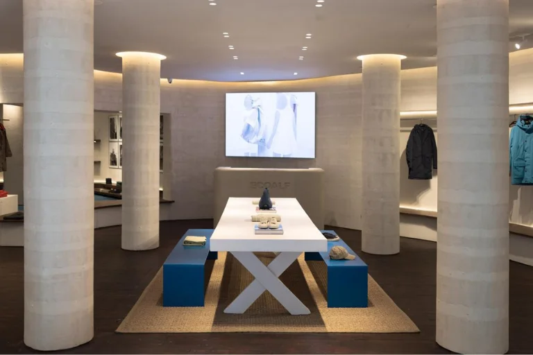 ecoalf-tienda-valencia-tendencias1
