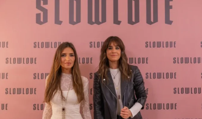 slow_love_moda_tendenciasmagazine