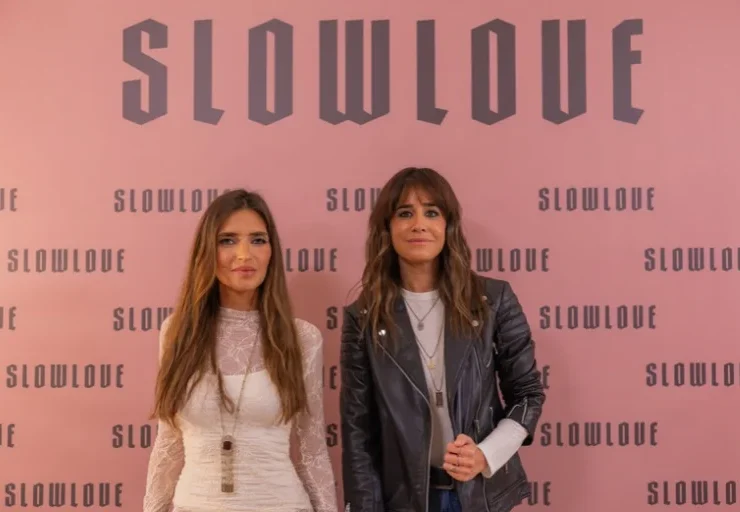 slow_love_moda_tendenciasmagazine