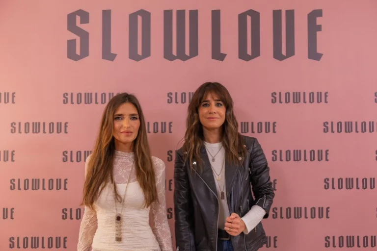 slow_love_moda_tendenciasmagazine