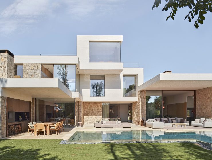 Casa-Olea-REE-©MarielaApolonio