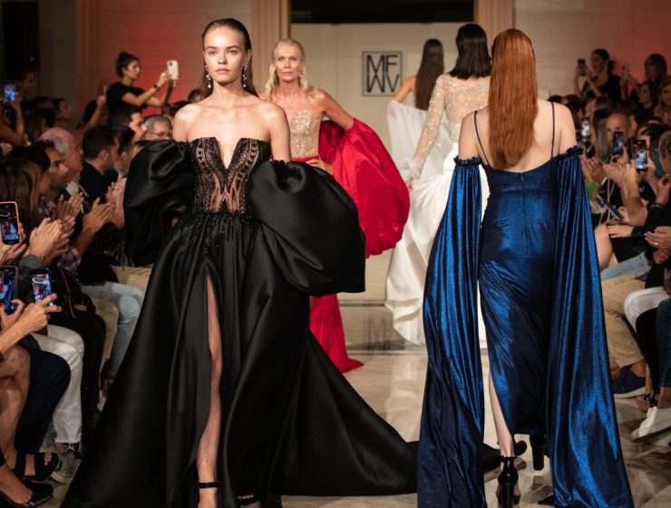 Alejandro_Resta_MFWV