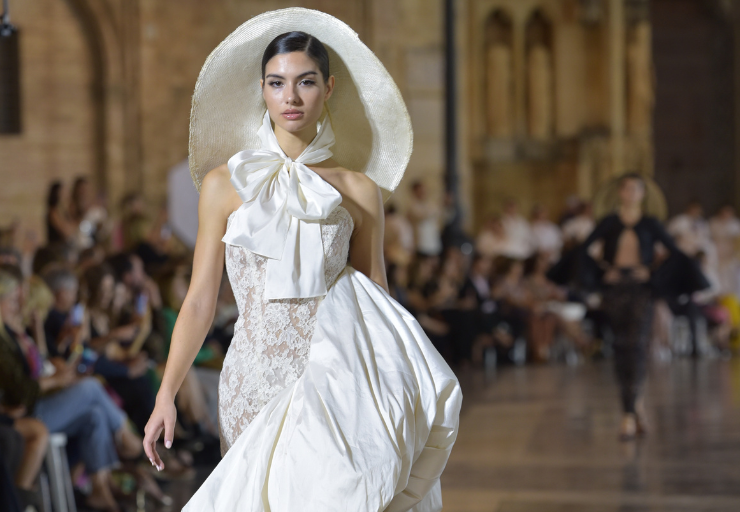 desfile alejandro resta_tendencias