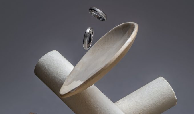 principal_alianzas_anaillueca_eleka_tendenciasmagazine